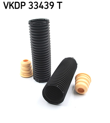 SKF VKDP 33439 T Staubschutzsatz, Stoßdämpfer